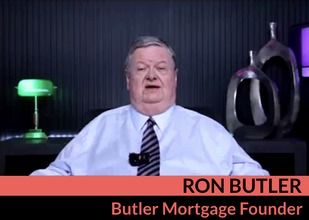 Ron Butler Apu From Rate Wars to TikTok Whores: Ron Butler Uncensored | MLN
